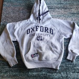 2/$11 Sweatshirt